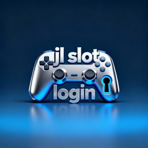 jl slot login