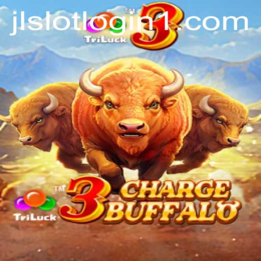 Exploring the Exciting World of 3ChargeBuffalo: Your Guide to Gameplay and Strategy