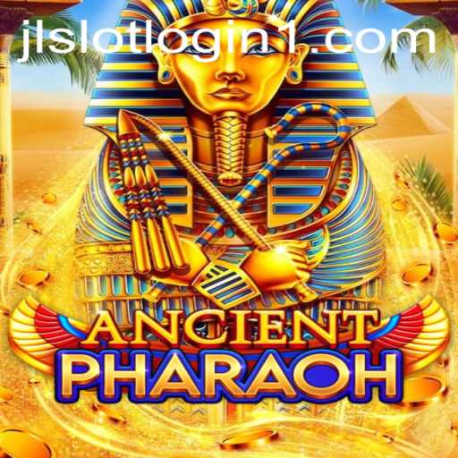 Exploring AncientPharaoh: A Journey into Ancient Egyptian Lore and Adventure