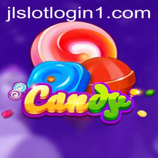 Candy: A Sweet Adventure into Gaming