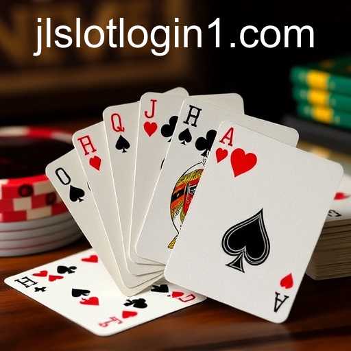 poker heads-up um contra um