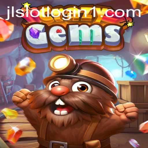 Discover CrazyGems: An Exciting Journey into the World of Gem Matching
