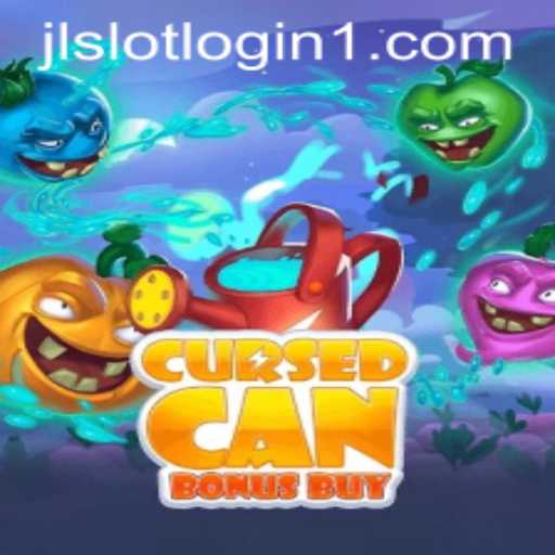Exploring the Enigmatic World of CursedCanBonusBuy and the JL Slot Login Experience