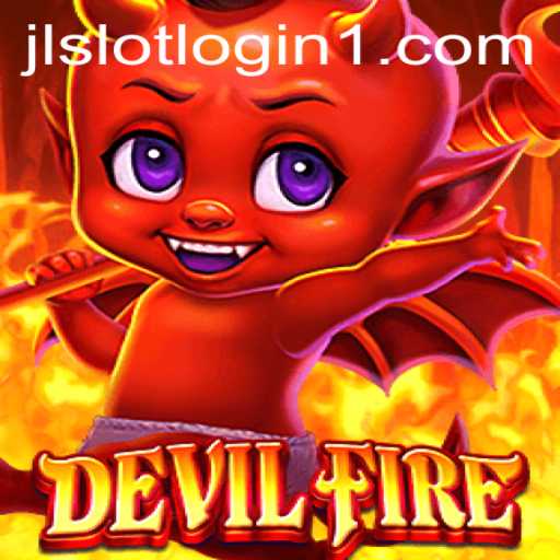 Unleashing the Excitement of DevilFire: A Modern Gaming Marvel