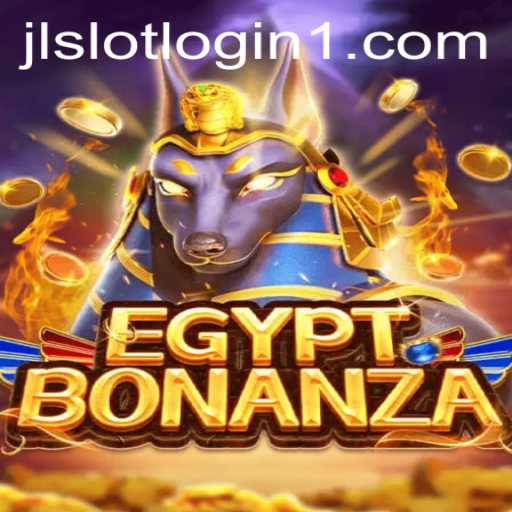 Exploring the Mysteries of EgyptBonanza: A New Era in Slot Gaming