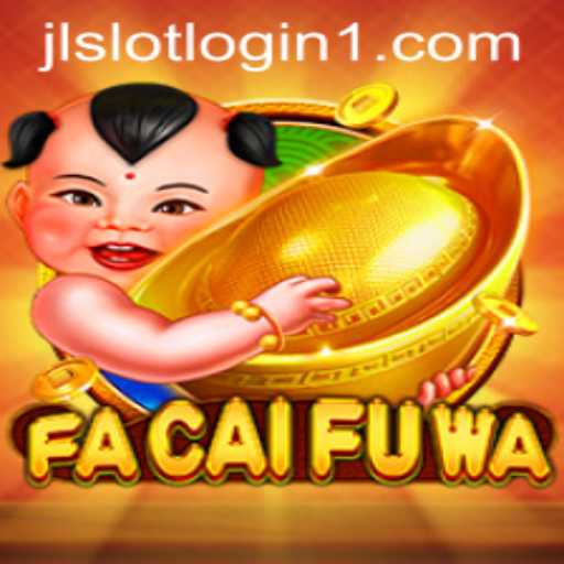 Exploring FaCaiFuWa: A Thrilling Slot Adventure