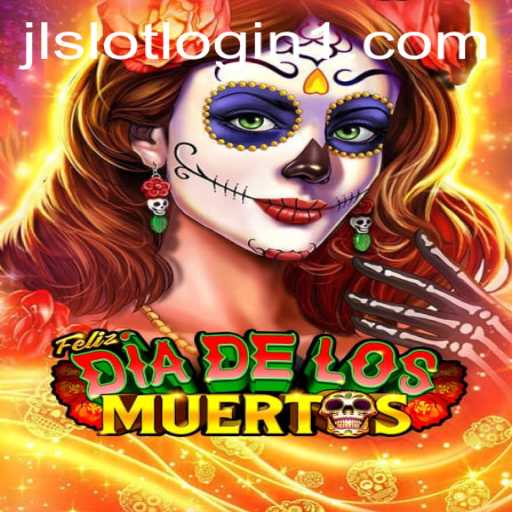 Exploring the Exciting World of FelizDiadelos and the Intriguing jl slot login