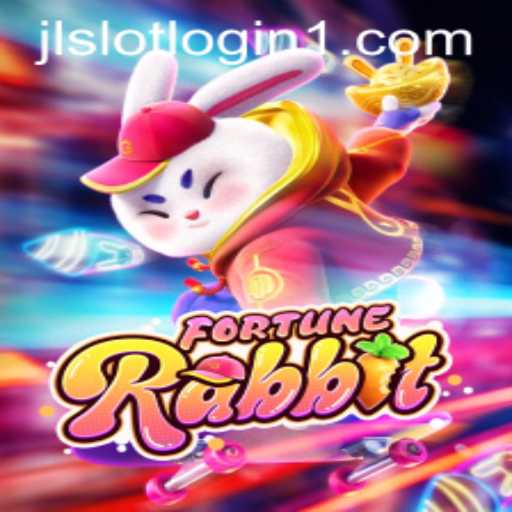 Discover the Exciting World of FortuneRabbit: A Thrilling Adventure Awaits