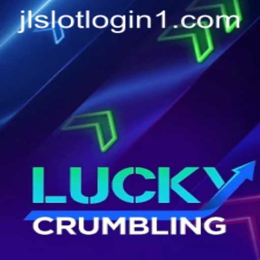 Exploring LuckyCrumbling: A Thrilling Adventure into the Realm of Digital Gaming