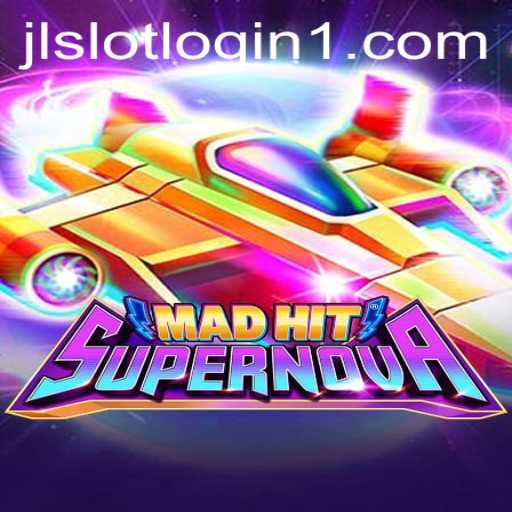 MadHitSupernova Game: A Stellar Gaming Experience