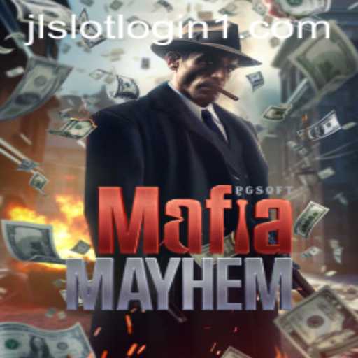 MafiaMayhem: Dive into the World of Intrigue and Strategy