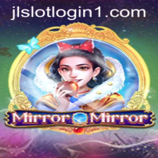 Dive into the Enchanting World of MirrorMirror: A New Gaming Sensation