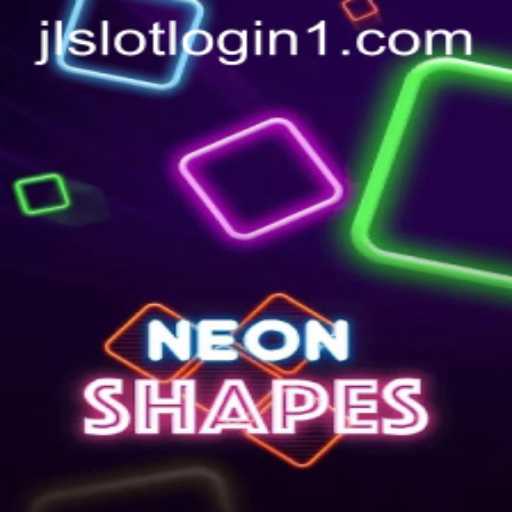 Exploring the World of NeonShapes and JL Slot Login