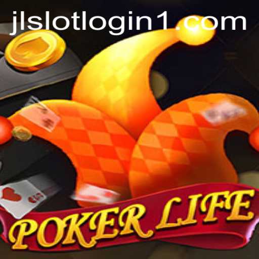 Exploring PokerLife: The Ultimate Poker Experience