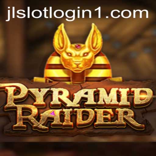 A Comprehensive Guide to PyramidRaider: Navigate the Ancient Tombs With Ease