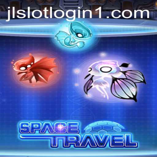 Embark on an Intergalactic Adventure with SpaceTravel