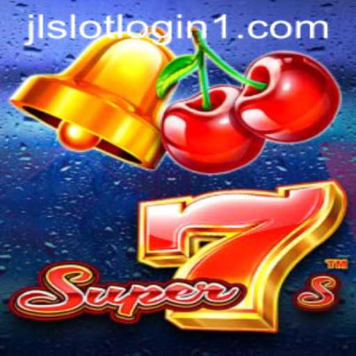 Exploring the Thrills of Super7s and Navigating JL Slot Login