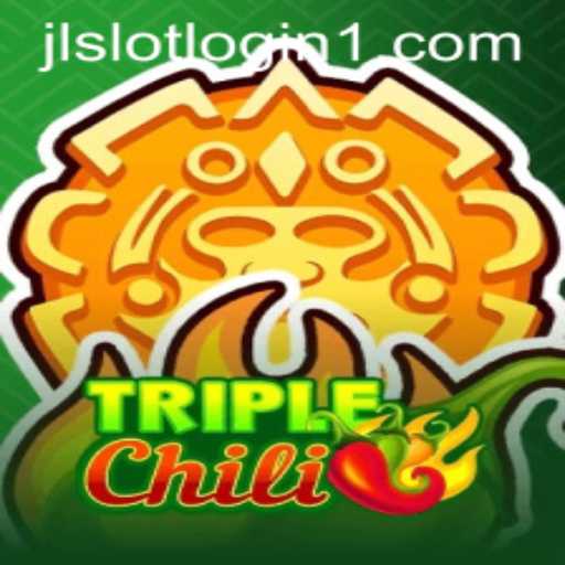 Exploring the Exciting World of TripleChili and jl slot login