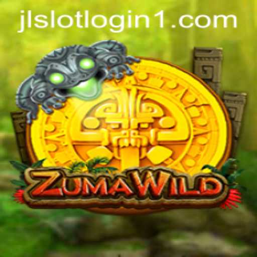 Discover the Thrills of ZumaWild: A Journey into An Exciting Gaming Adventure